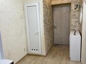 Satılır 2 otaqlı köhnə tikili 40 m², Nəriman Nərimanov m., photo 7 from 8