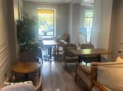 Сдается  объект 100 м², Насиминский  р., photo 5 from 8