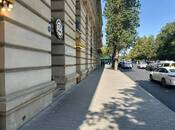 Сдается  объект 100 м², Насиминский  р., photo 1 from 8