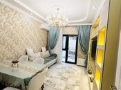 Сдается 2-комн. новостройка 55 м², Наримановский  р., photo 4 from 8