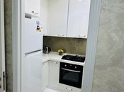Сдается 2-комн. новостройка 55 м², Наримановский  р., photo 7 from 8