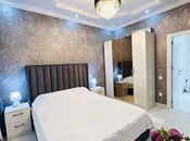 Сдается 2-комн. новостройка 55 м², Наримановский  р., photo 6 from 8
