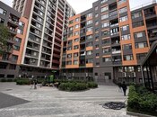 Сдается 2-комн. новостройка 55 м², Наримановский  р., photo 2 from 8