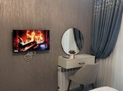 Сдается 2-комн. новостройка 55 м², Наримановский  р., photo 1 from 8