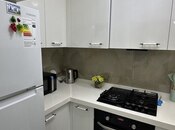 Сдается 2-комн. новостройка 55 м², Наримановский  р., photo 8 from 8