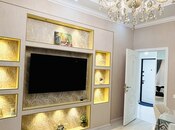 Сдается 2-комн. новостройка 55 м², Наримановский  р., photo 5 from 8