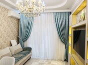 Сдается 2-комн. новостройка 55 м², Наримановский  р., photo 3 from 8