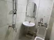 Продается 2-комн. вторичка 41 м², Наримановский  р., photo 7 from 7