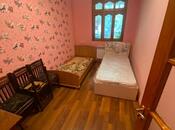 Сдаётся 4-комн. вторичка 120 м², м. Мемар Аджеми, photo 5 from 8