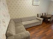 Сдаётся 4-комн. вторичка 120 м², м. Мемар Аджеми, photo 2 from 8
