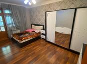 Сдаётся 4-комн. вторичка 120 м², м. Мемар Аджеми, photo 3 from 8