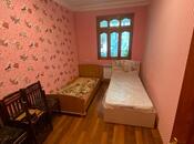 Сдаётся 4-комн. вторичка 120 м², м. Мемар Аджеми, photo 6 from 8