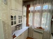 Сдаётся 4-комн. вторичка 120 м², м. Мемар Аджеми, photo 8 from 8
