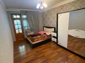 Сдаётся 4-комн. вторичка 120 м², м. Мемар Аджеми, photo 4 from 8