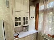 Сдаётся 4-комн. вторичка 120 м², м. Мемар Аджеми, photo 7 from 8