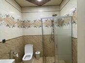 Сдается 2-комн. новостройка 70 м², м. Нариман Нариманов, photo 6 from 8