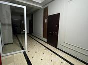 Сдается 2-комн. новостройка 70 м², м. Нариман Нариманов, photo 7 from 8