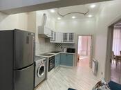 Сдается 2-комн. новостройка 70 м², м. Нариман Нариманов, photo 4 from 8
