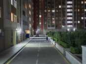 Сдаётся 2-комн. новостройка 80 м², м. Кара Караев, photo 1 from 8