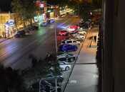 Сдаётся 2-комн. новостройка 80 м², м. Кара Караев, photo 2 from 8