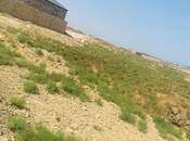 Satılır  torpaq 6 sot, Saray q., photo 3 from 4