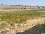 Satılır  torpaq 6 sot, Saray q., photo 2 from 4