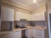 Продается 2-комн. новостройка 65 м², photo 7 from 8