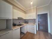 Продается 2-комн. новостройка 65 м², photo 3 from 8