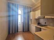 Продается 2-комн. новостройка 65 м², photo 2 from 8