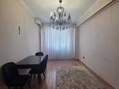 Продается 2-комн. новостройка 65 м², photo 1 from 8