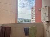 Продается 2-комн. новостройка 65 м², photo 6 from 8
