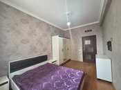 Продается 2-комн. новостройка 65 м², photo 5 from 8
