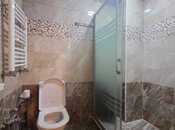 Продается 2-комн. новостройка 65 м², photo 4 from 8