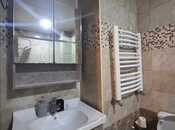 Продается 2-комн. новостройка 65 м², photo 8 from 8