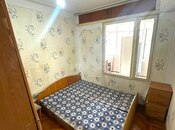Satılır 2 otaqlı köhnə tikili 50 m², Gənclik m., photo 4 from 8