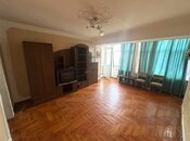 Satılır 2 otaqlı köhnə tikili 50 m², Gənclik m., photo 3 from 8