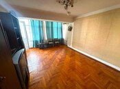 Satılır 2 otaqlı köhnə tikili 50 m², Gənclik m., photo 2 from 8