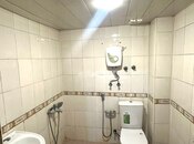 Satılır 2 otaqlı köhnə tikili 50 m², Gənclik m., photo 8 from 8