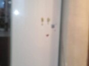 İcarəyə verilir 1 otaqlı köhnə tikili 40 m², Nəriman Nərimanov m., photo 8 from 8