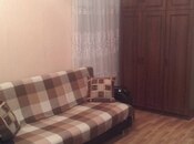 İcarəyə verilir 1 otaqlı köhnə tikili 40 m², Nəriman Nərimanov m., photo 1 from 8