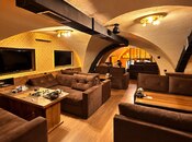 Продается  объект 160 м², м. 28 мая, photo 1 from 3