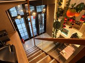 Продается  объект 160 м², м. 28 мая, photo 2 from 3