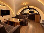 Продается  объект 160 м², м. 28 мая, photo 3 from 3