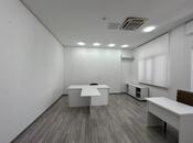 İcarəyə verilir 1 otaqlı ofis 25 m², Nəriman Nərimanov m., photo 2 from 3