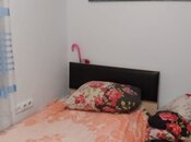 Сдается 2-комн. вторичка 50 м², м. Нариман Нариманов, photo 3 from 4