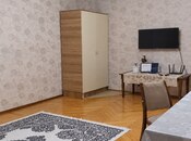 Сдается 2-комн. вторичка 50 м², м. Нариман Нариманов, photo 1 from 4