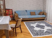 Сдается 2-комн. вторичка 50 м², м. Нариман Нариманов, photo 2 from 4