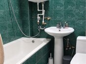 Сдается 2-комн. вторичка 50 м², м. Нариман Нариманов, photo 4 from 4