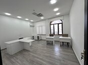 İcarəyə verilir 1 otaqlı ofis 25 m², Nəriman Nərimanov m., photo 1 from 3