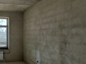 Satılır 1 otaqlı yeni tikili 58.8 m², Azadlıq Prospekti m., photo 4 from 4